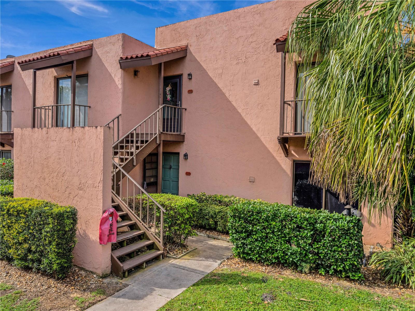 227 La Casa #ch 227 Property Photo
