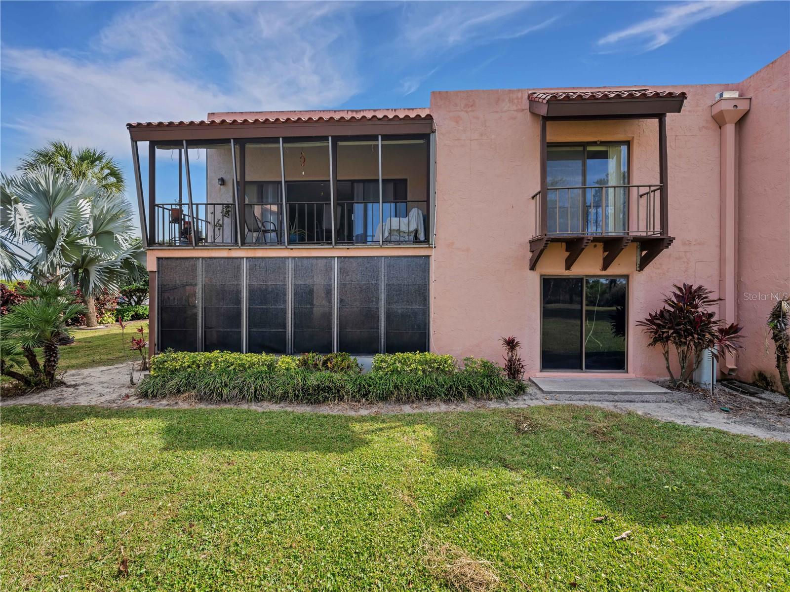 227 La Casa #ch 227 Property Photo 2