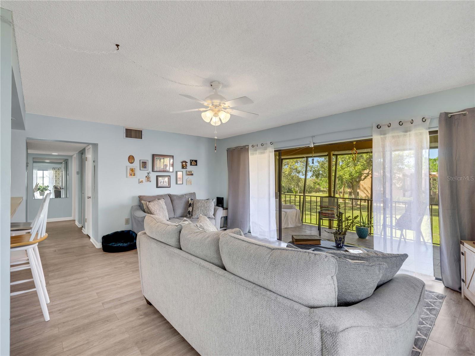 227 La Casa #ch 227 Property Photo 3