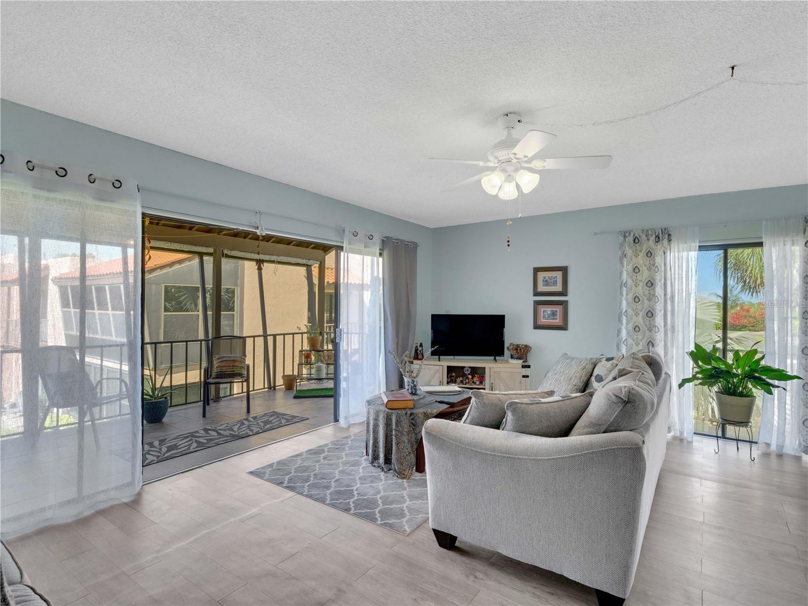 227 La Casa #ch 227 Property Photo 4