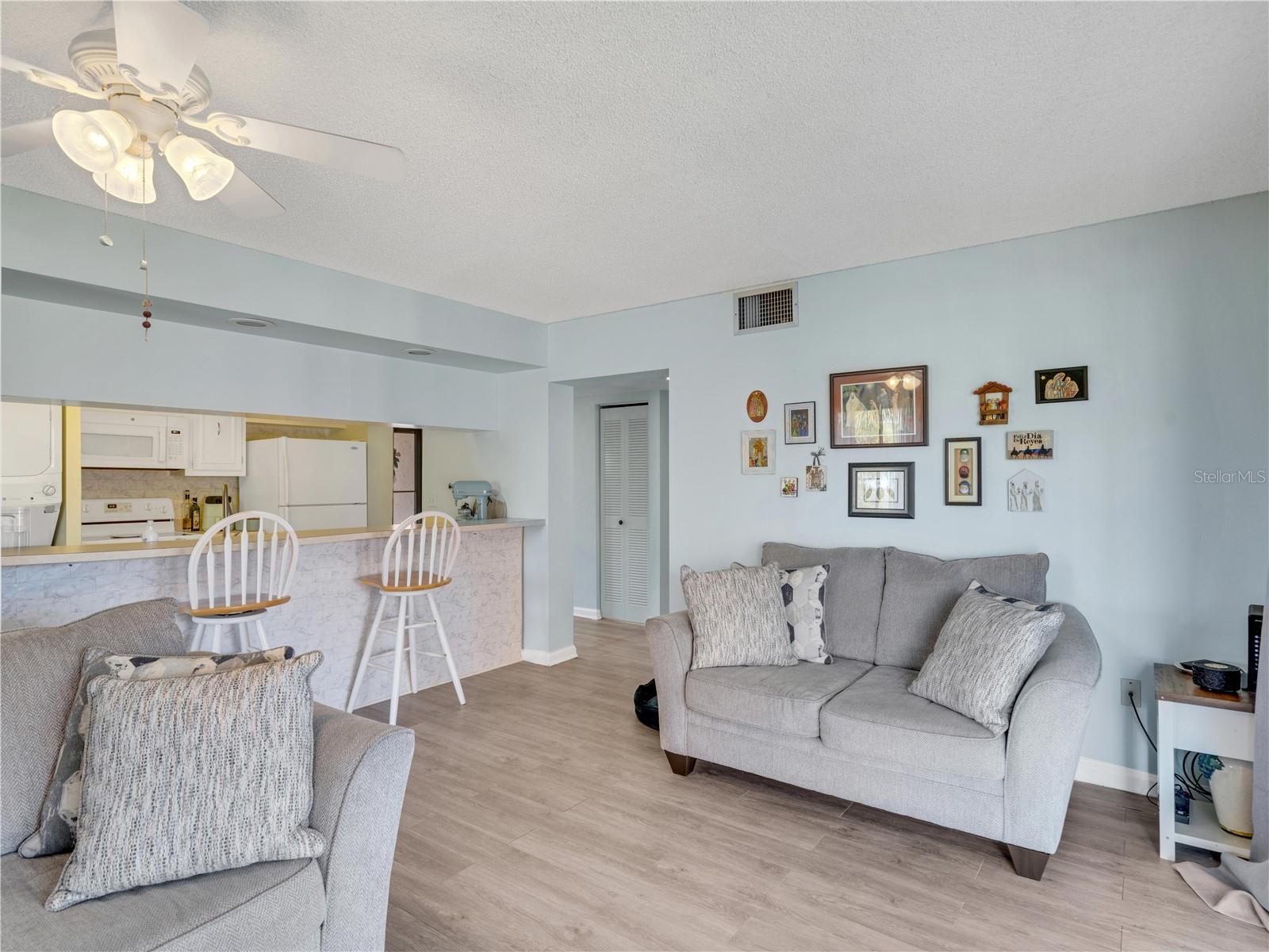 227 La Casa #ch 227 Property Photo 6