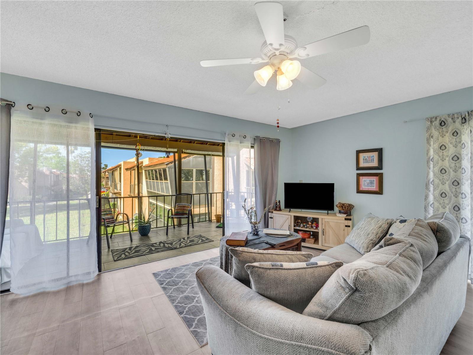 227 La Casa #ch 227 Property Photo 7
