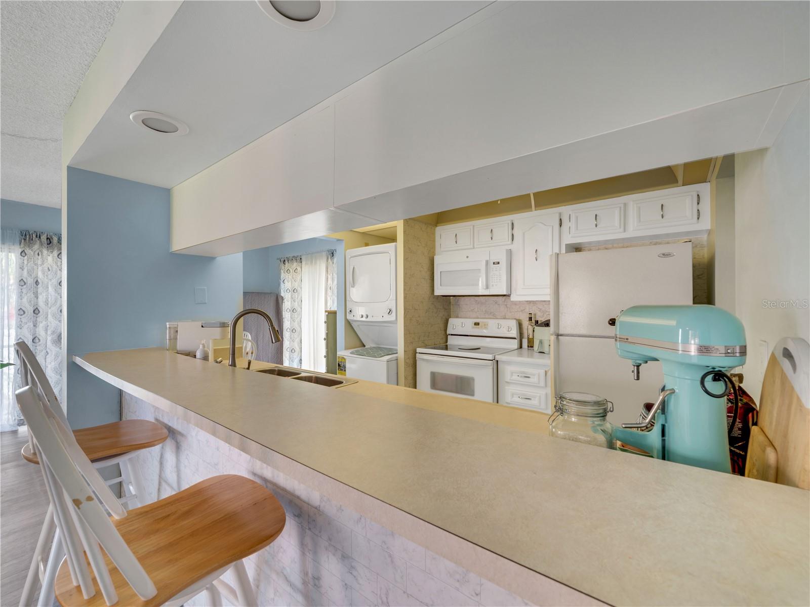 227 La Casa #ch 227 Property Photo 8