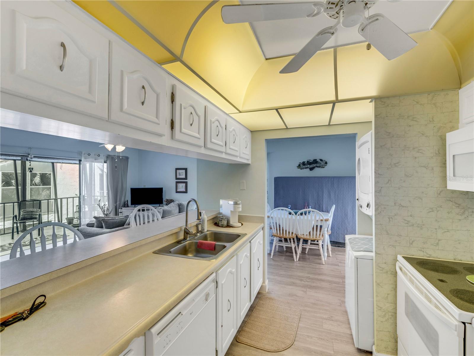 227 La Casa #ch 227 Property Photo 9