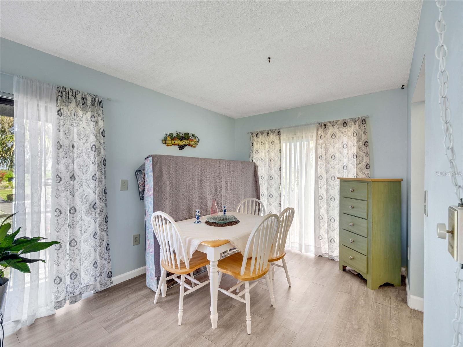 227 La Casa #ch 227 Property Photo 10