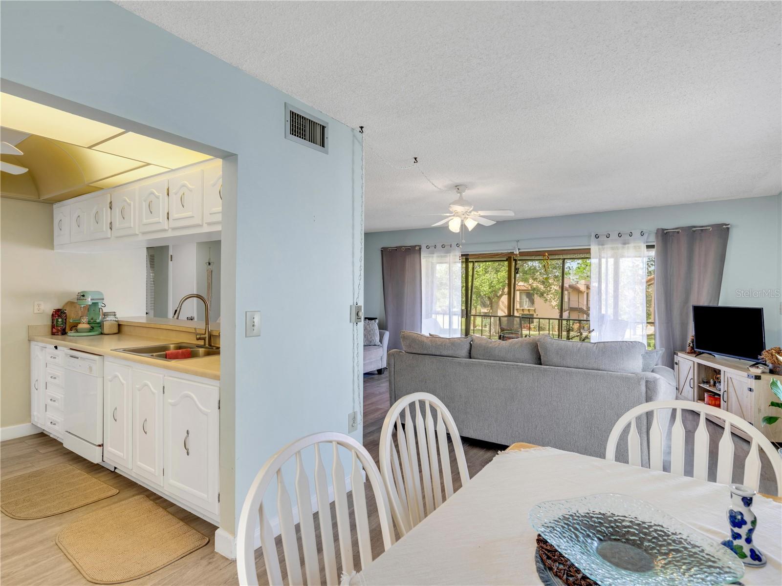 227 La Casa #ch 227 Property Photo 11