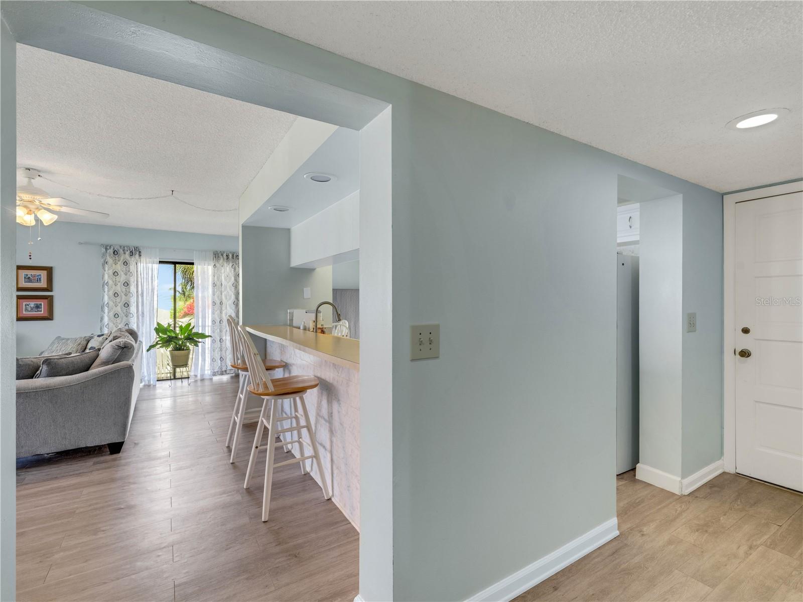 227 La Casa #ch 227 Property Photo 12