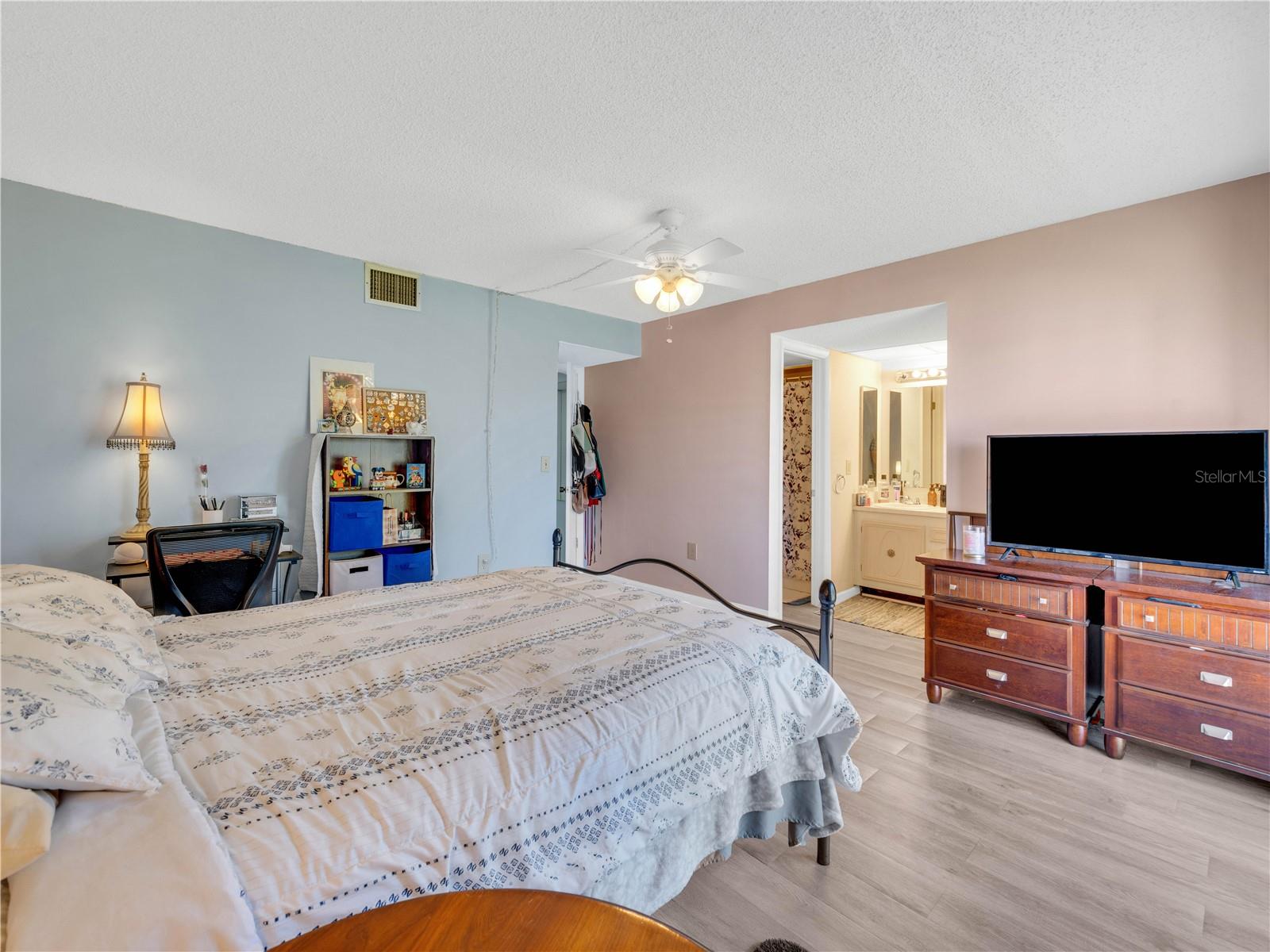 227 La Casa #ch 227 Property Photo 13