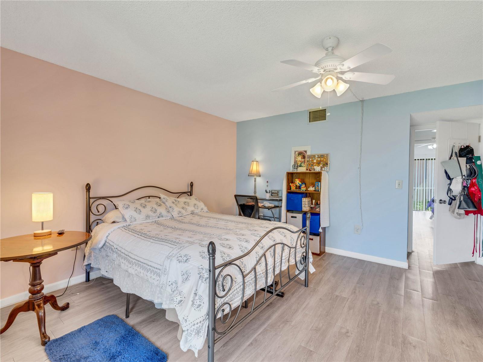 227 La Casa #ch 227 Property Photo 14
