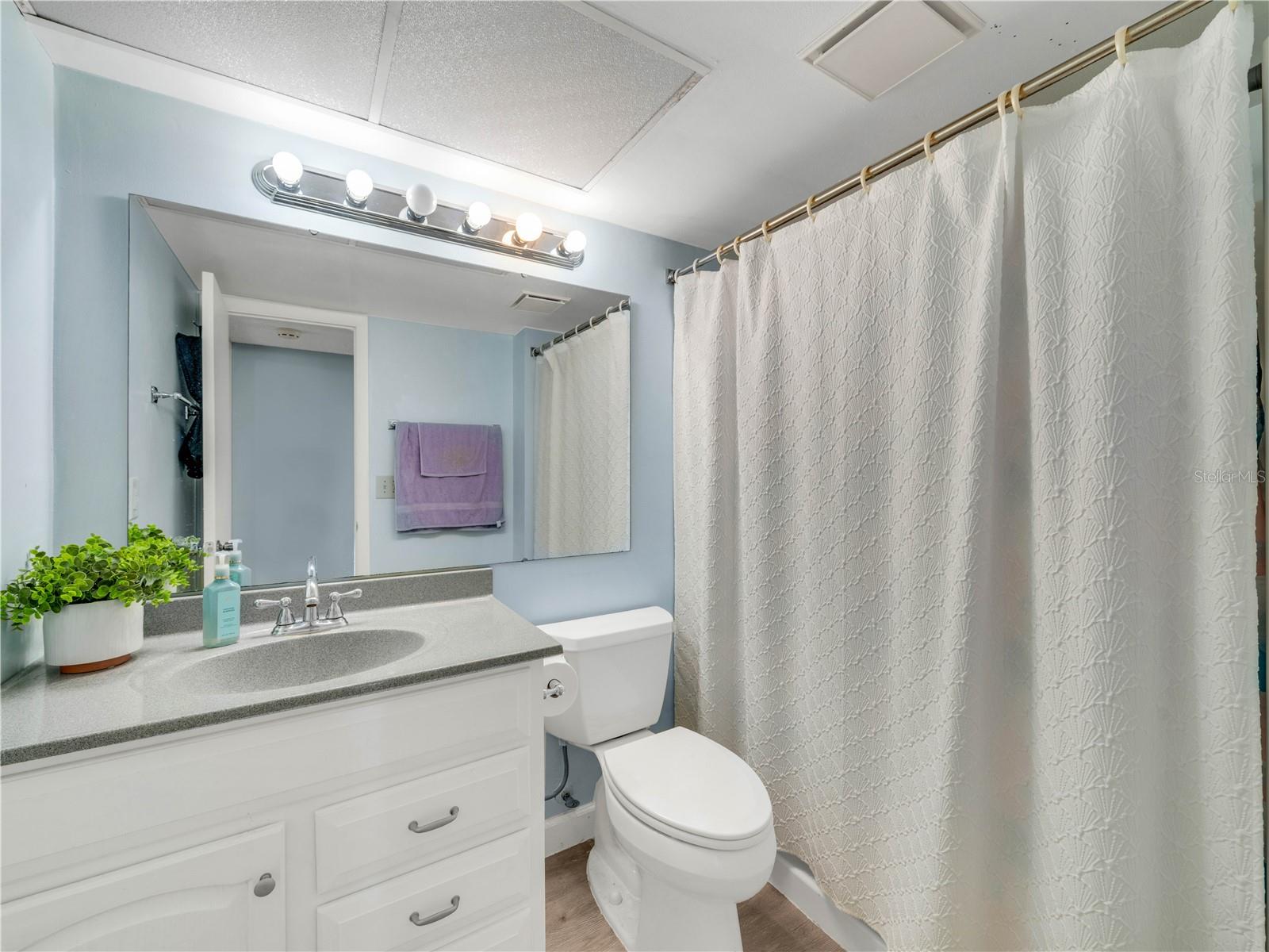 227 La Casa #ch 227 Property Photo 15