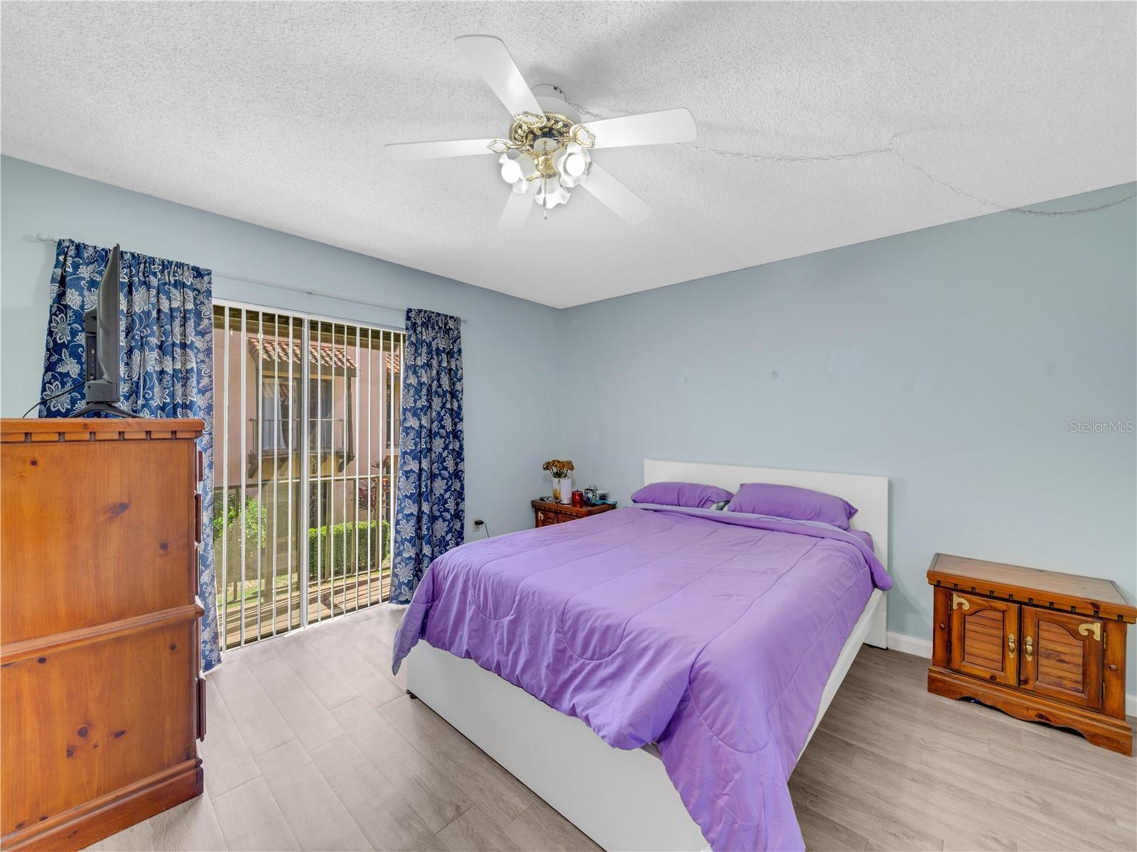 227 La Casa #ch 227 Property Photo 16