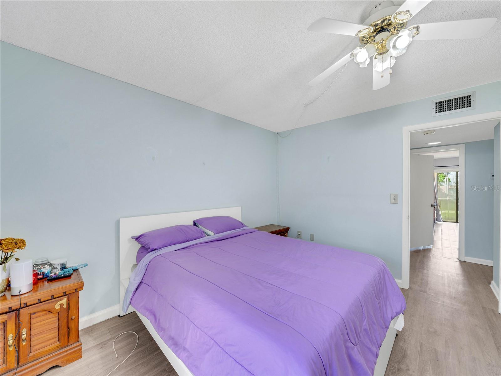 227 La Casa #ch 227 Property Photo 17