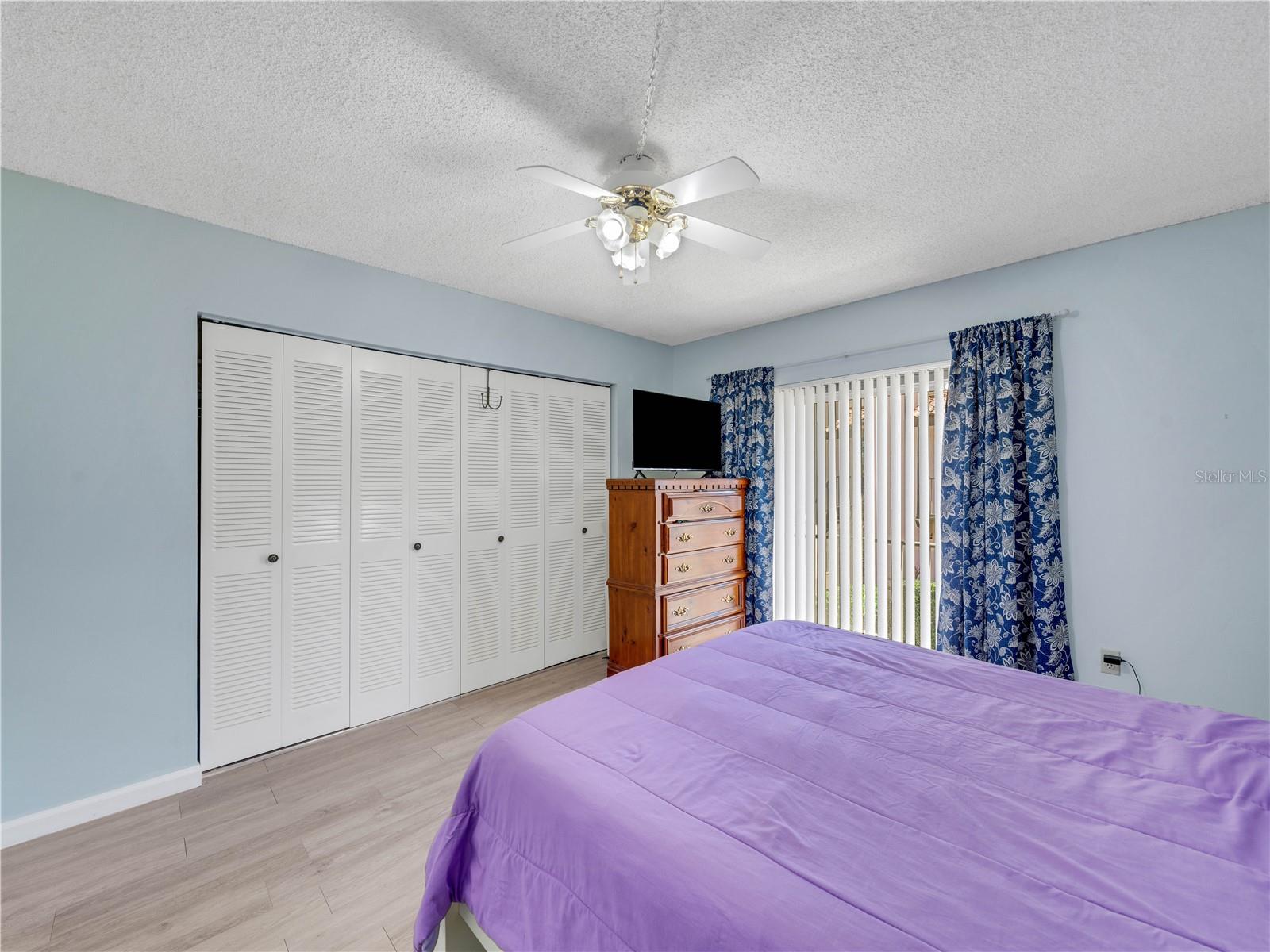 227 La Casa #ch 227 Property Photo 18