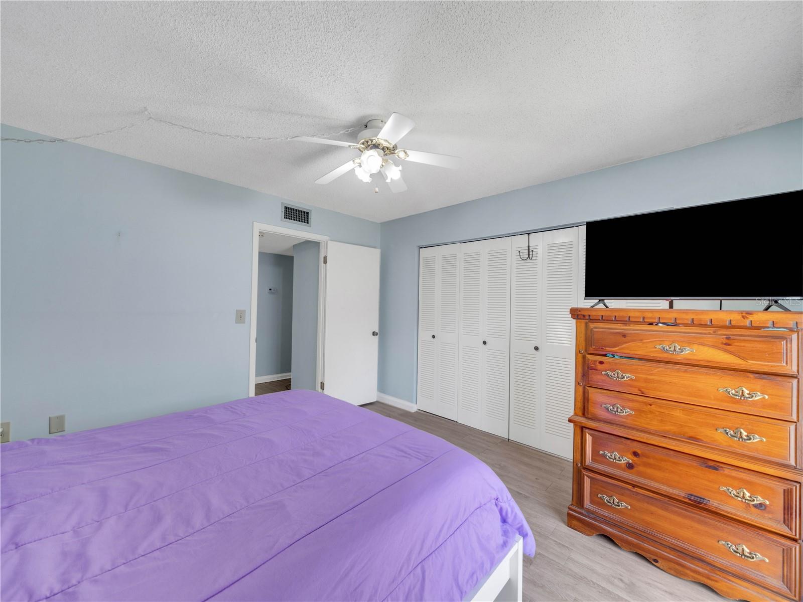 227 La Casa #ch 227 Property Photo 19