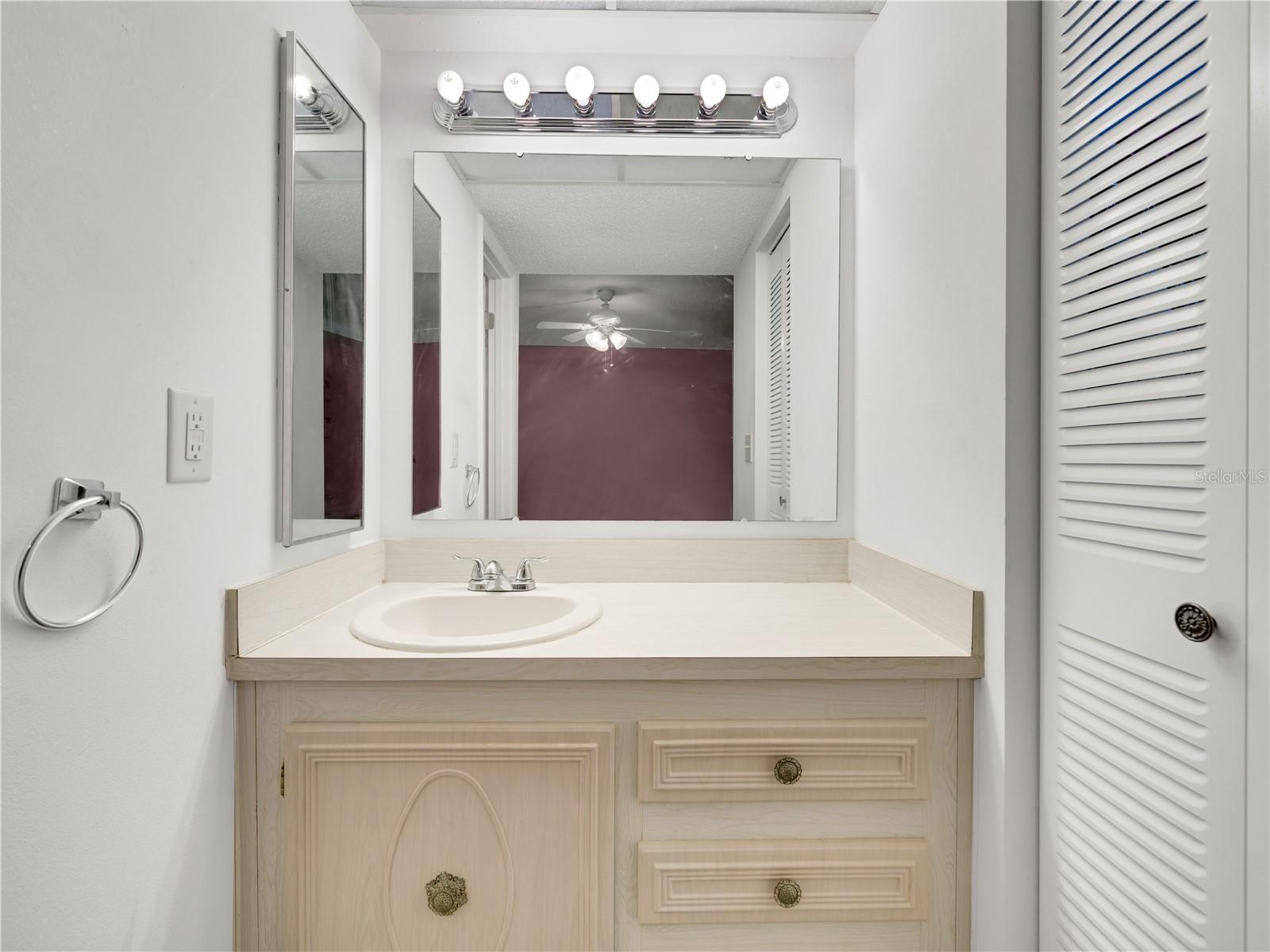 227 La Casa #ch 227 Property Photo 20