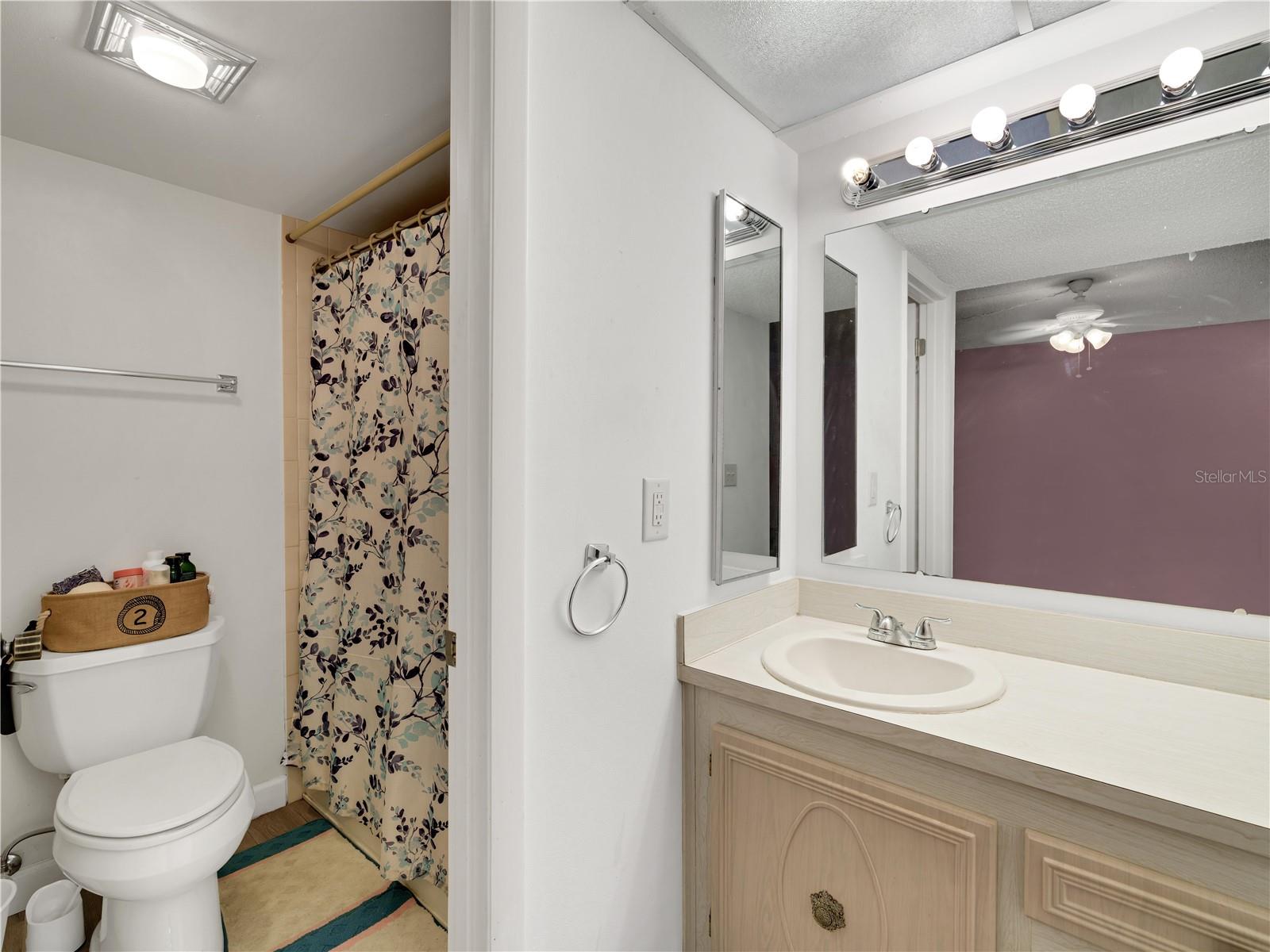 227 La Casa #ch 227 Property Photo 21