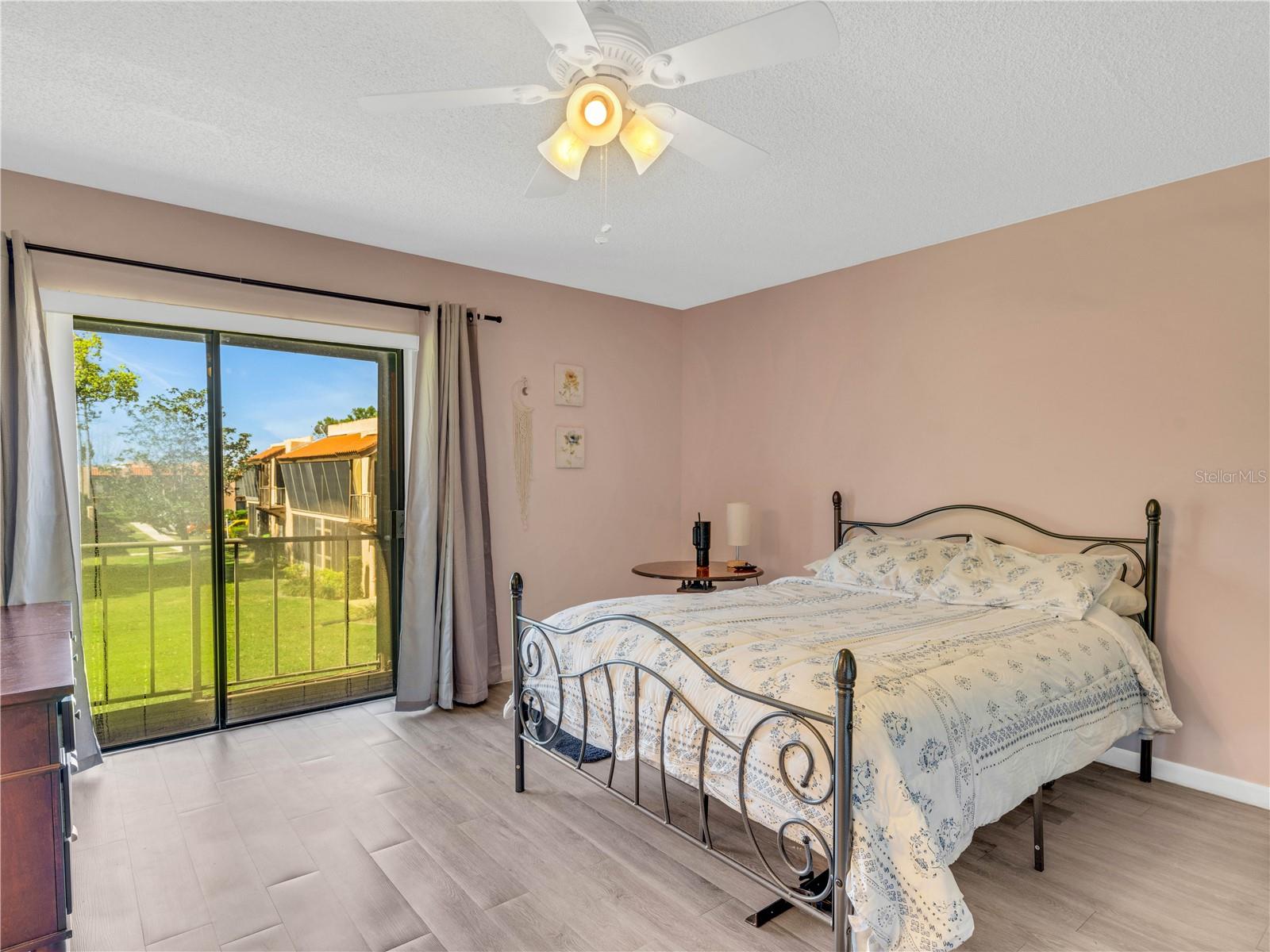 227 La Casa #ch 227 Property Photo 22