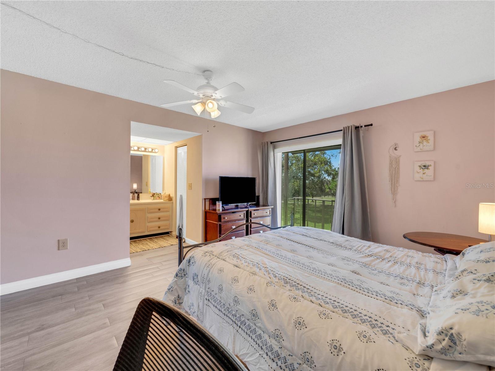 227 La Casa #ch 227 Property Photo 23