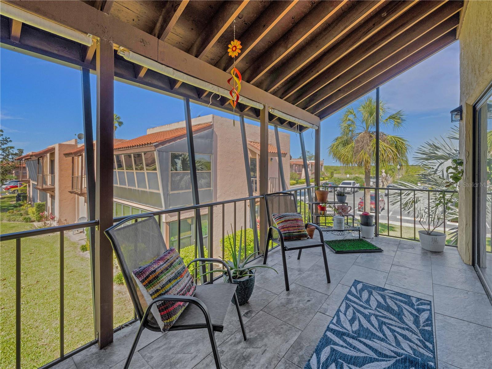 227 La Casa #ch 227 Property Photo 25