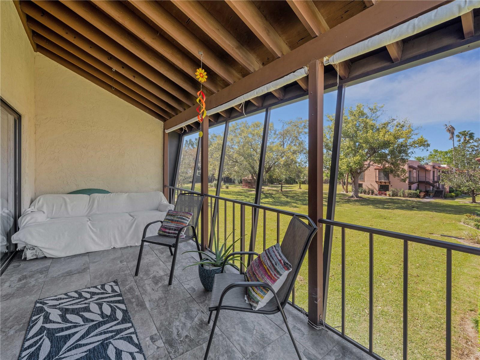 227 La Casa #ch 227 Property Photo 26
