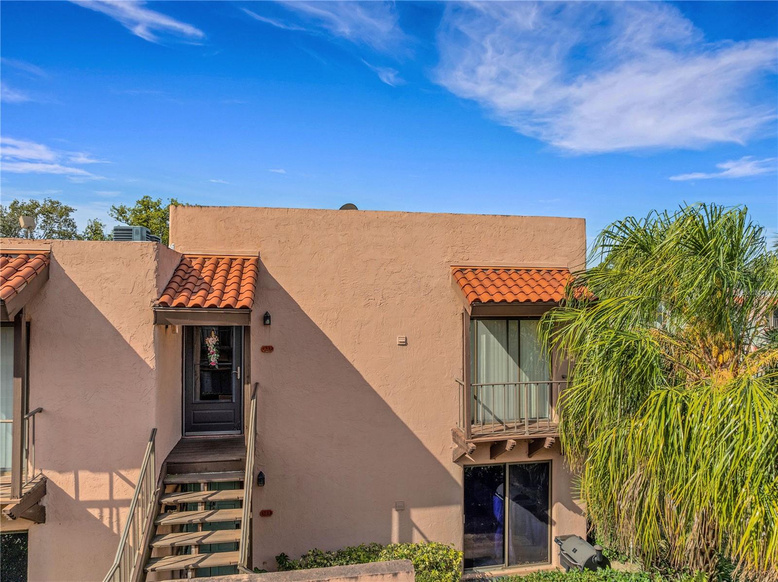 227 La Casa #ch 227 Property Photo 27