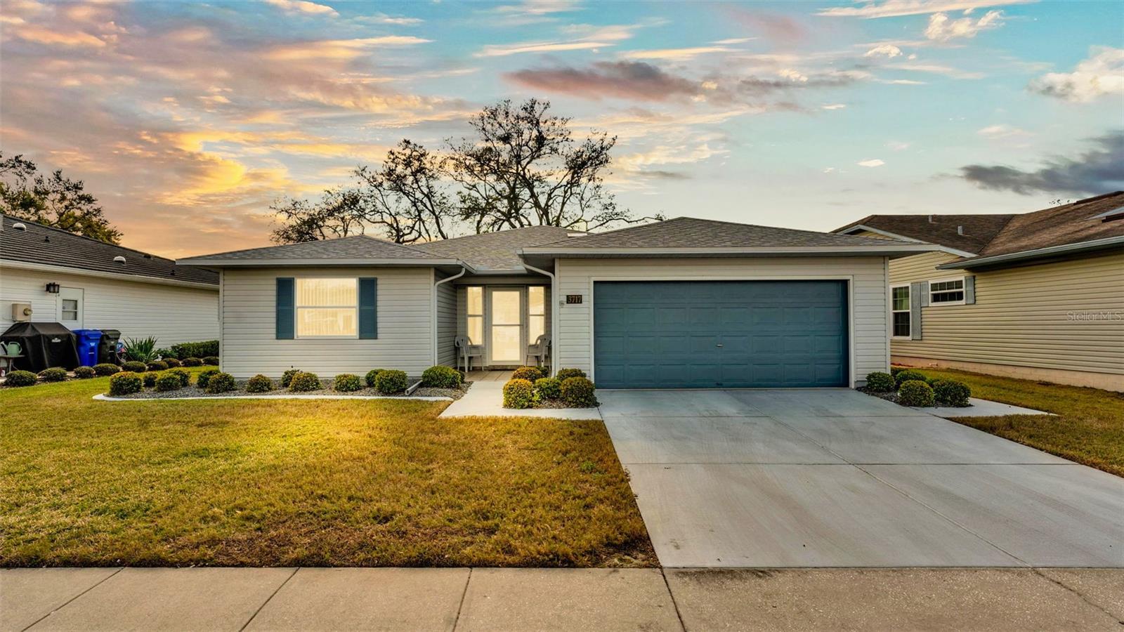 3717 Highland Fairways Blvd Property Photo