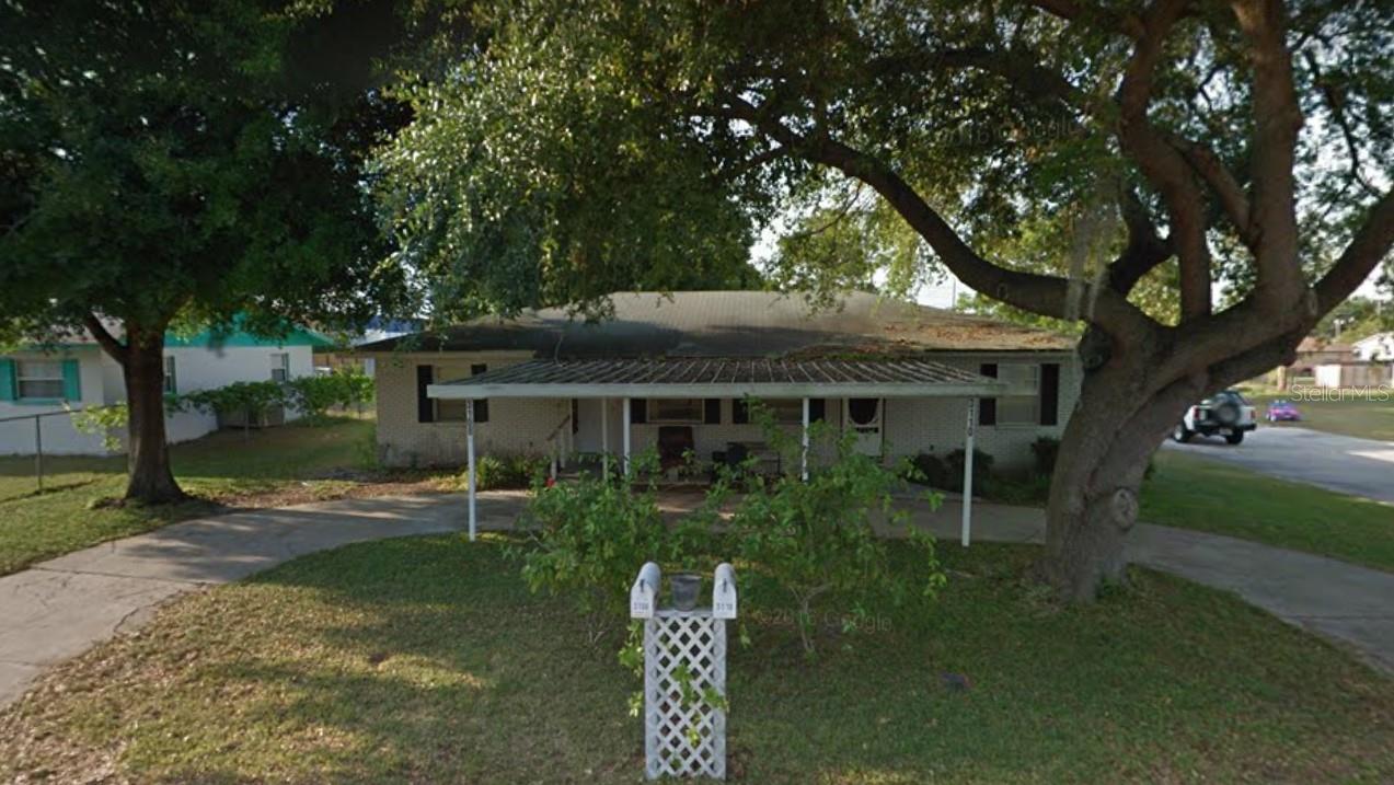 Oscar J Pope Elem Real Estate Listings Main Image