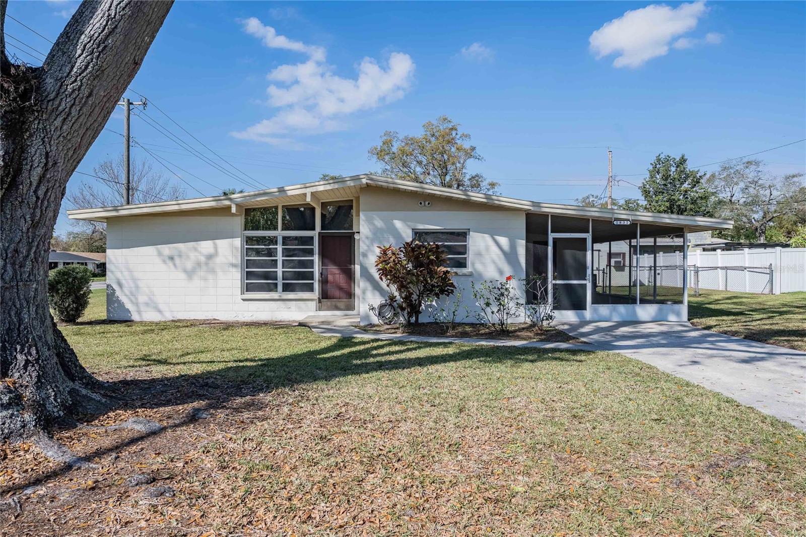 1831 Staunton Ave Property Photo 1