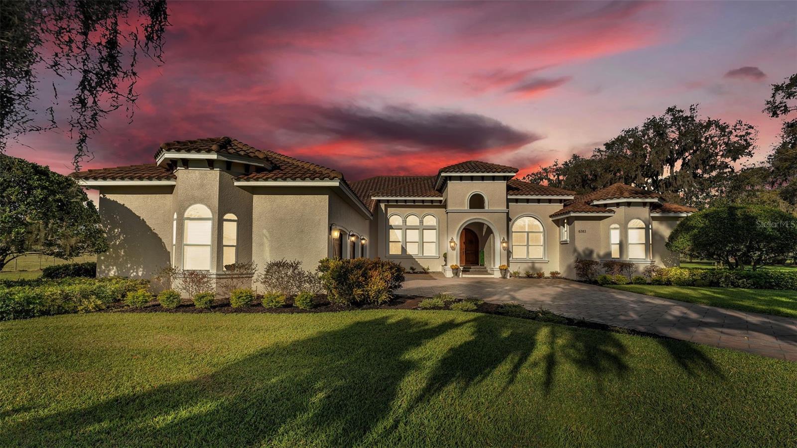 6383 Summertimes Plantation Blvd Property Photo