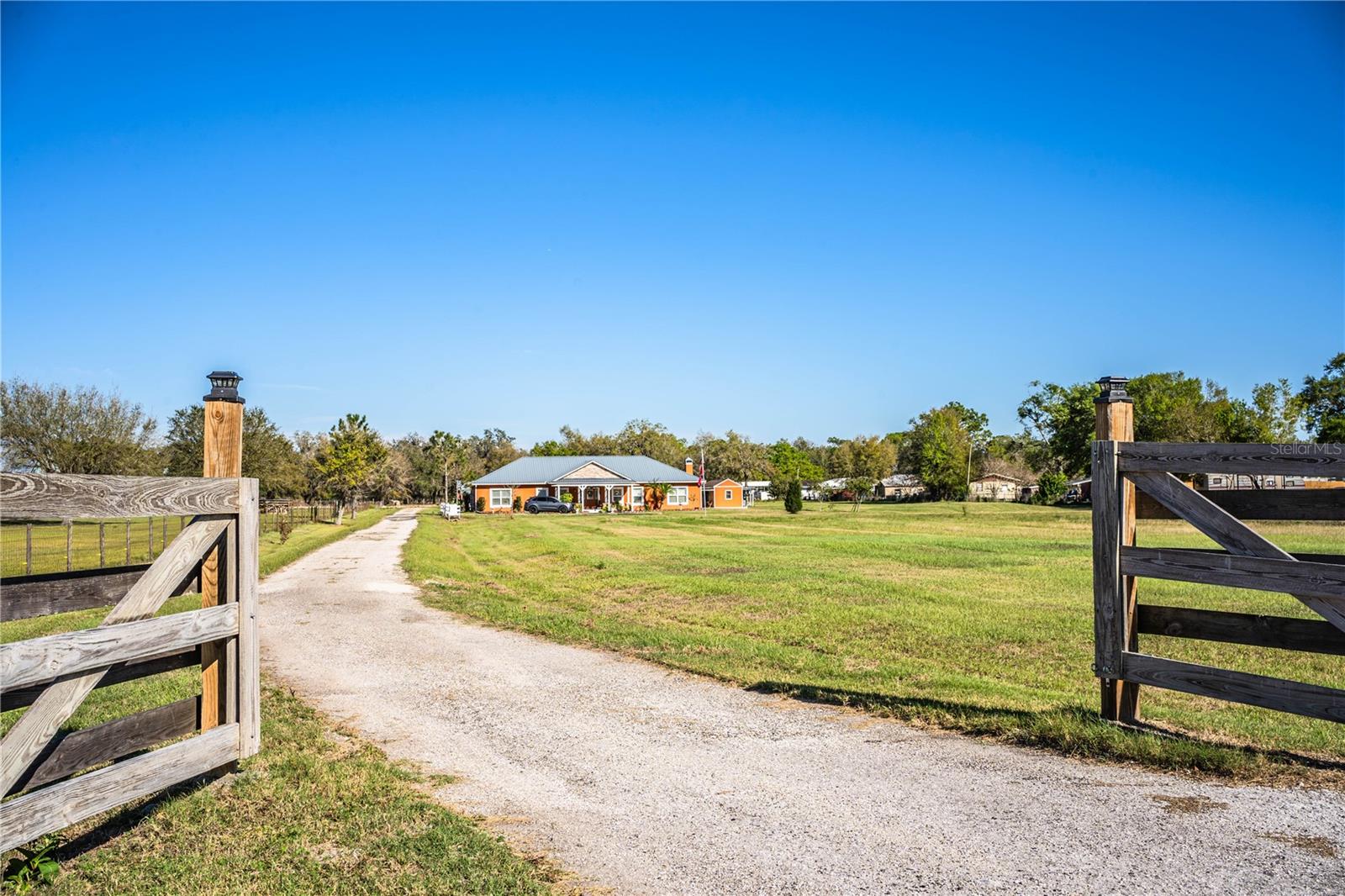 408 Old Bartow Lake Wales Rd Property Photo