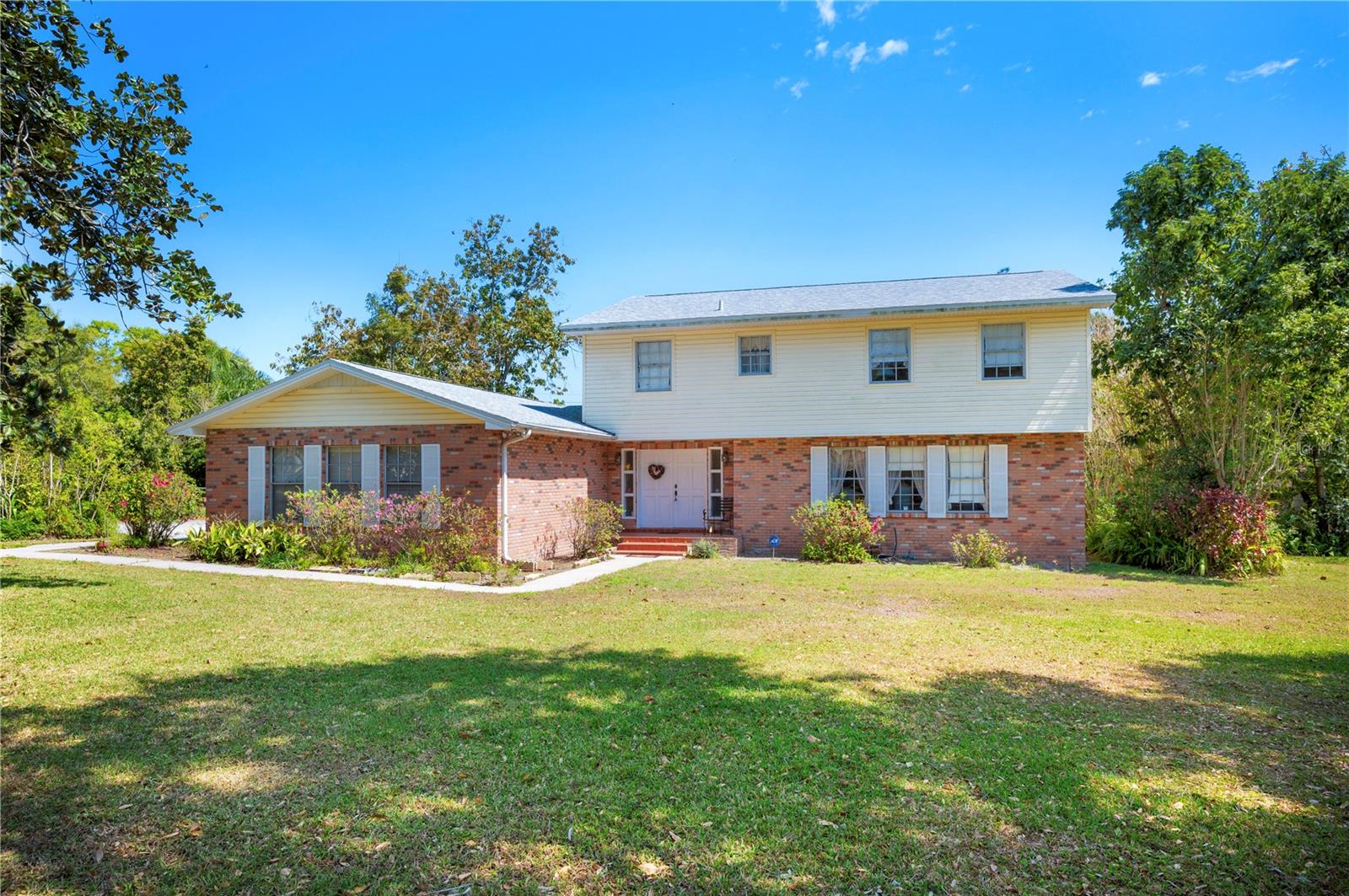 4908 S Bedford Ln Property Photo 1