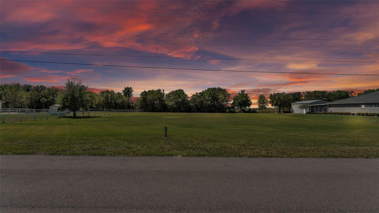14718 Evans Ranch Rd Property Photo