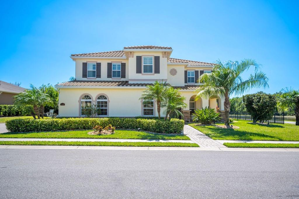 6515 Eagle View Loop Property Photo