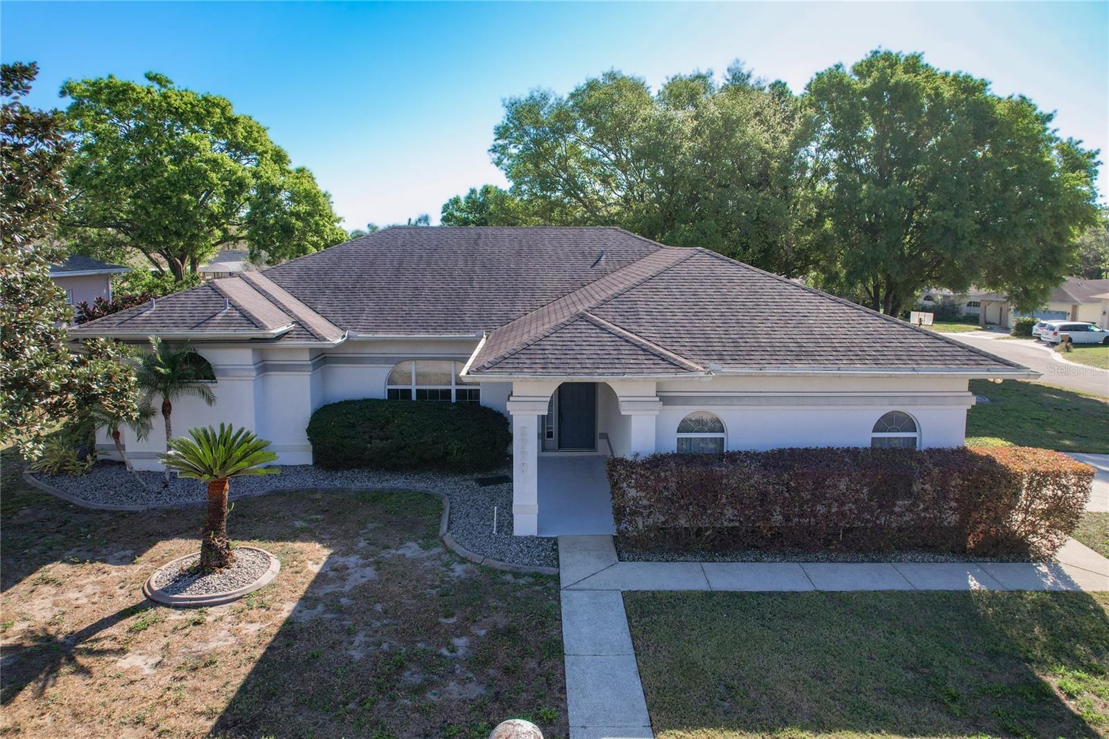 5730 Tanasi Ct Property Photo 1