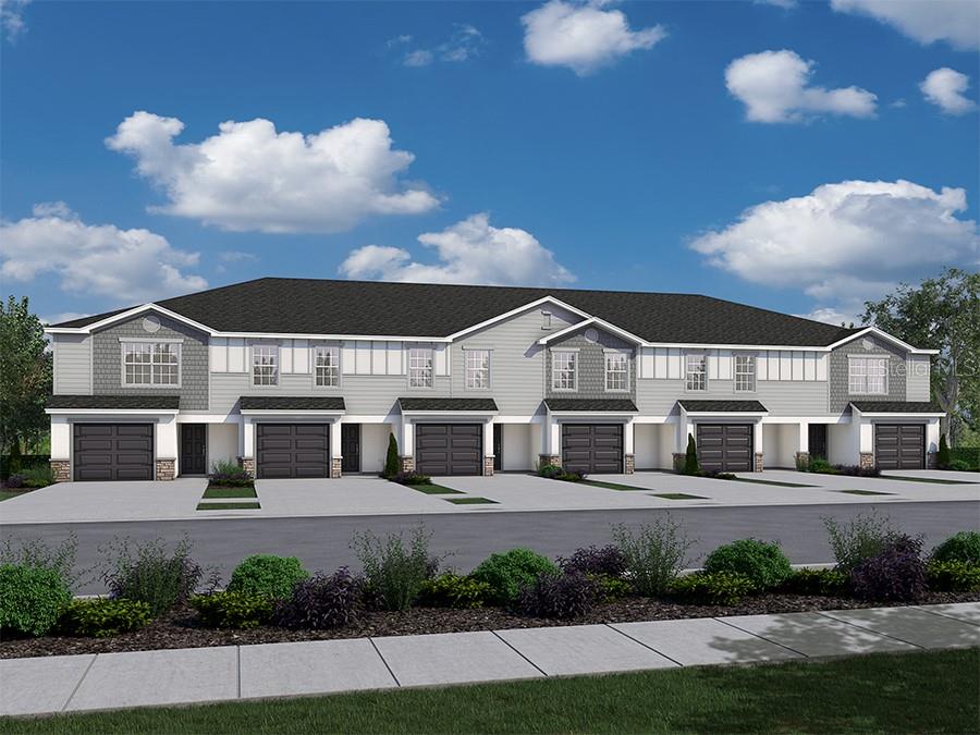 2767 Walden Town Cir Property Photo