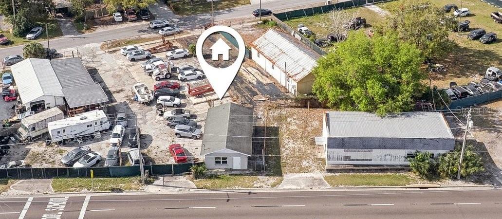 2650 Havendale Blvd Nw Property Photo 1