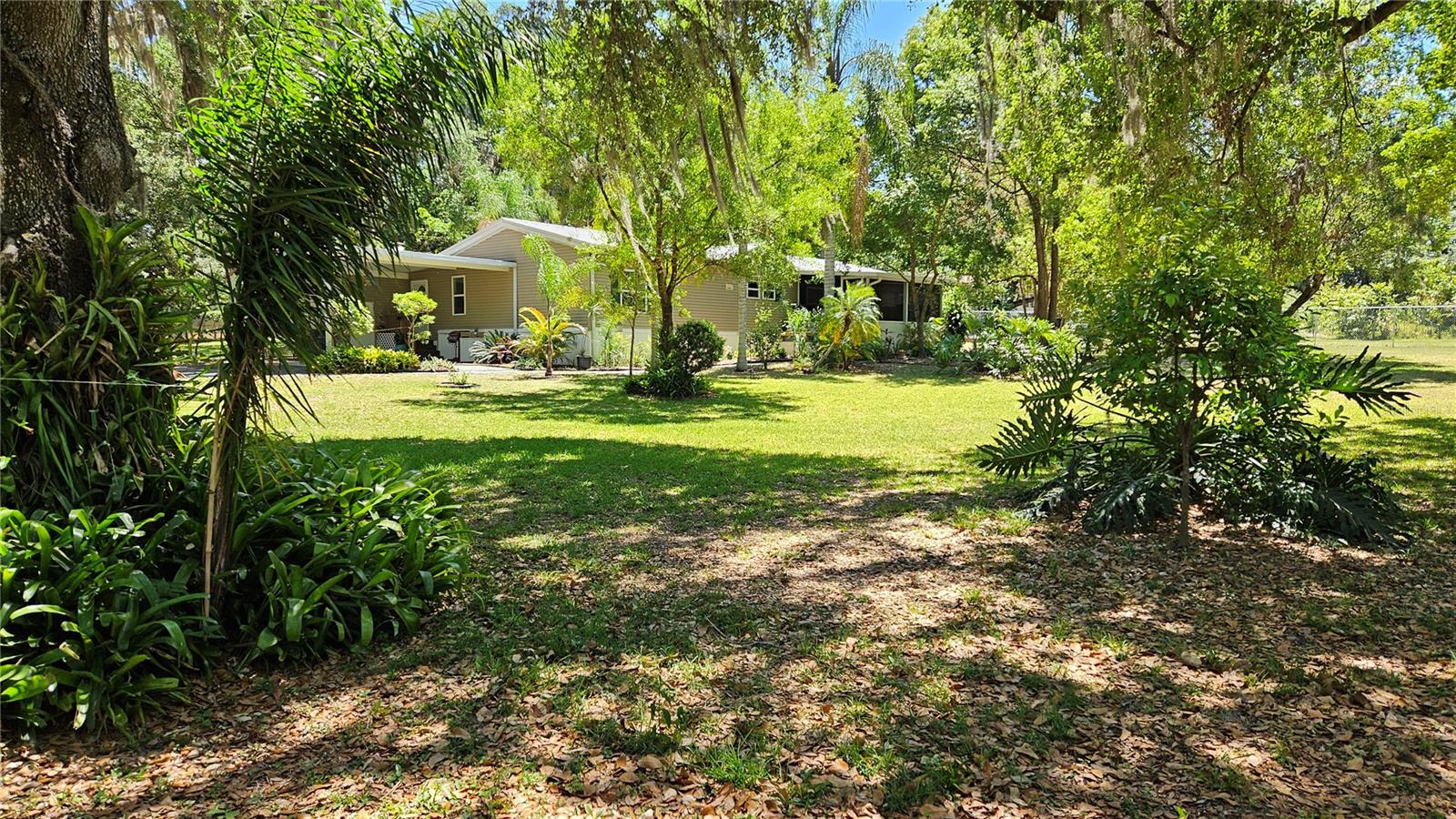 3217 Gardner Rd Property Photo