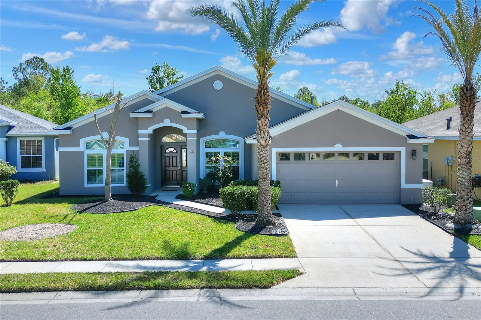 4488 Whistlewood Cir Property Photo 1