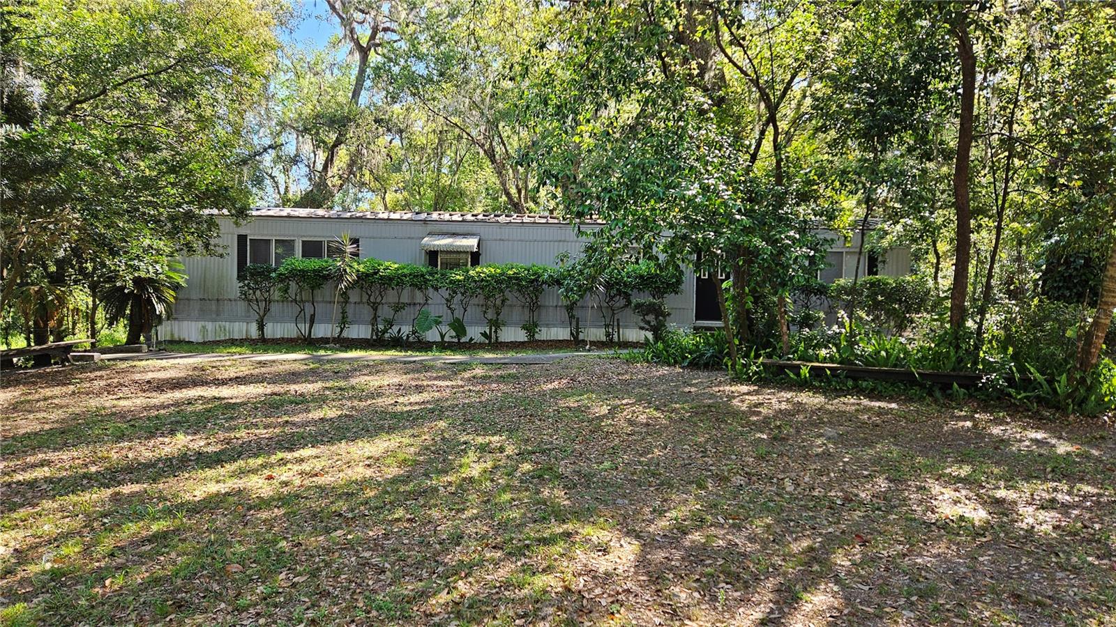 3221 Gardner Rd Property Photo