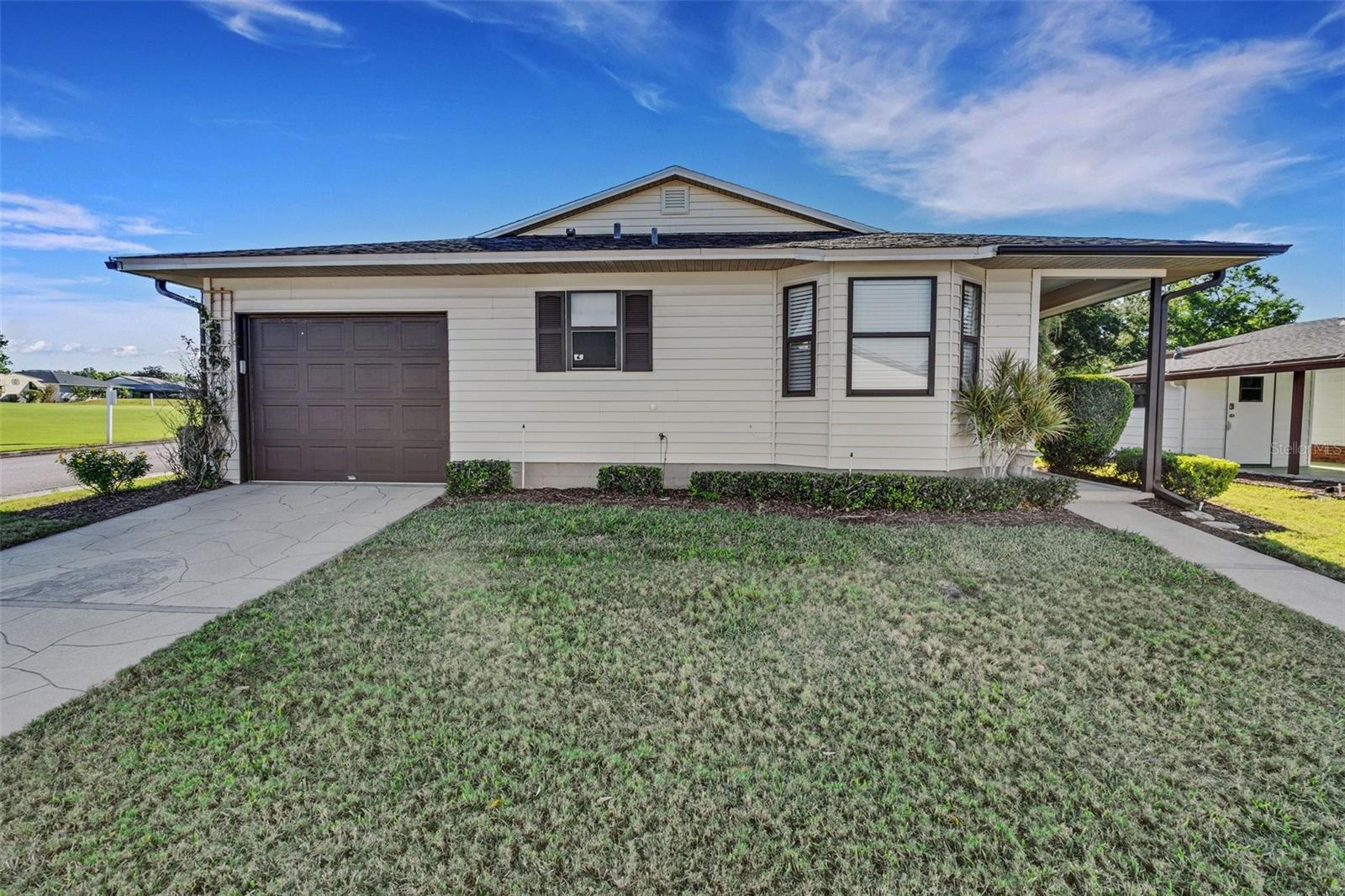3173 Sand Trap Ct Property Photo 1