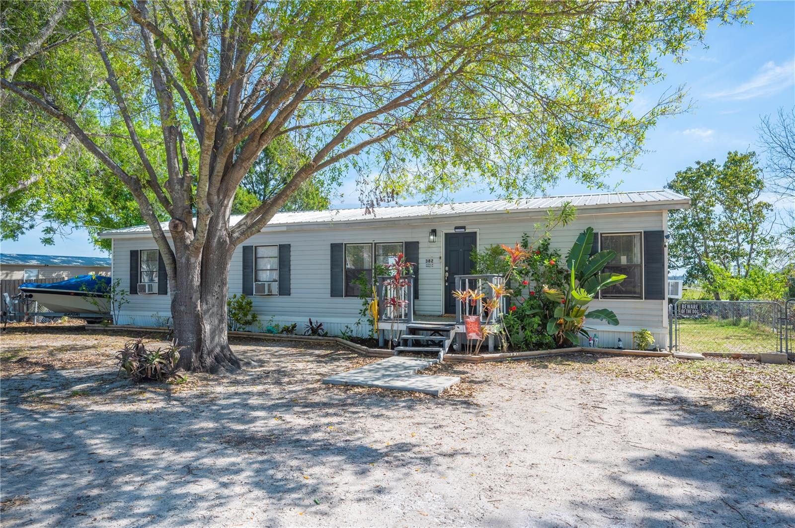 382 Citrus Highlands Dr E Property Photo