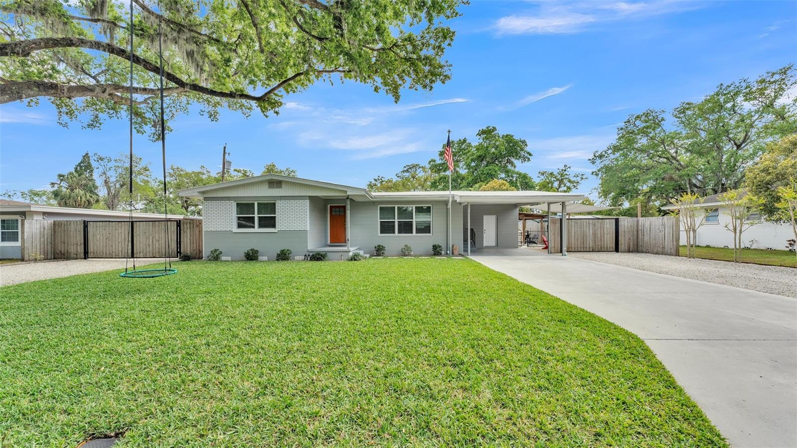 1619 Salesberry St Property Photo 1