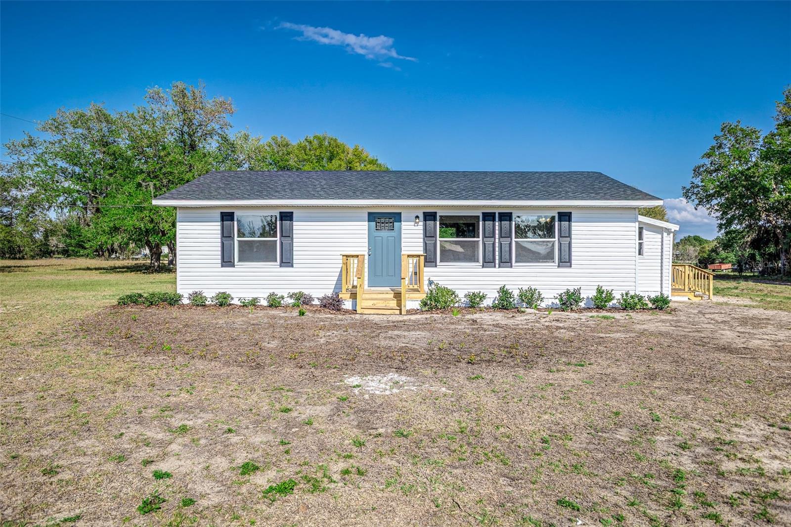 8630 Mary Ivy Dr Property Photo