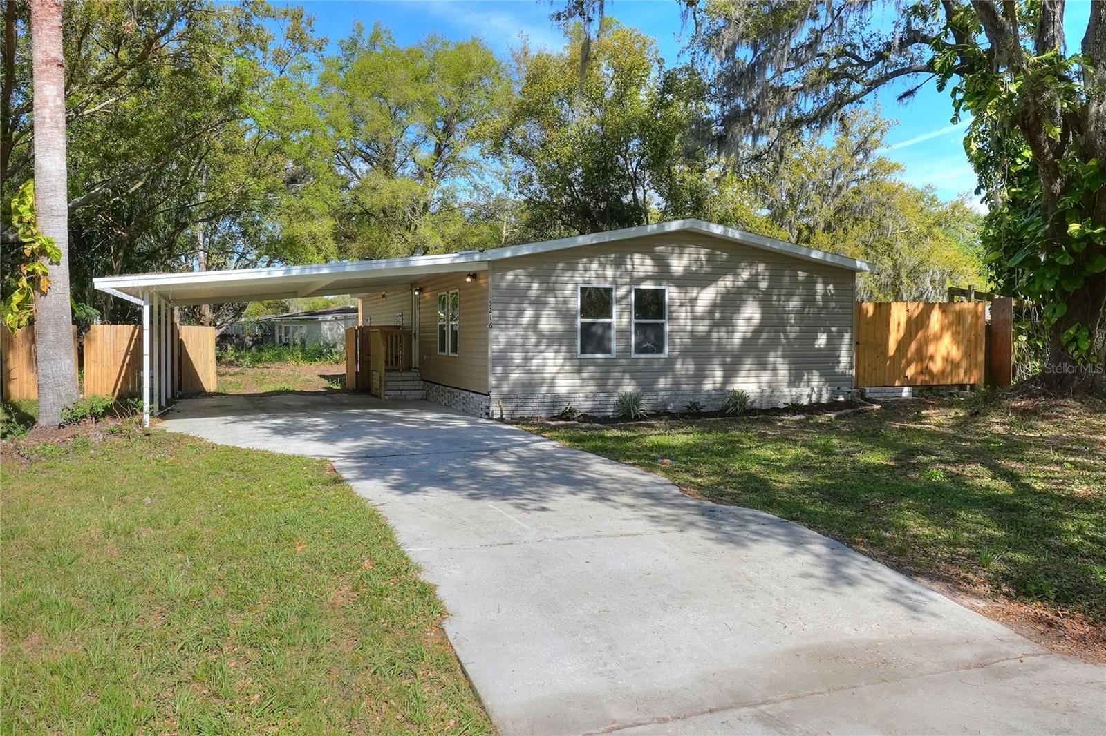 5216 Rollingdale Ct Property Photo 1