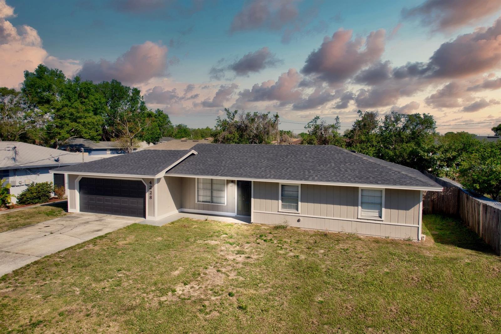 4228 Sunny Land Dr Property Photo 1