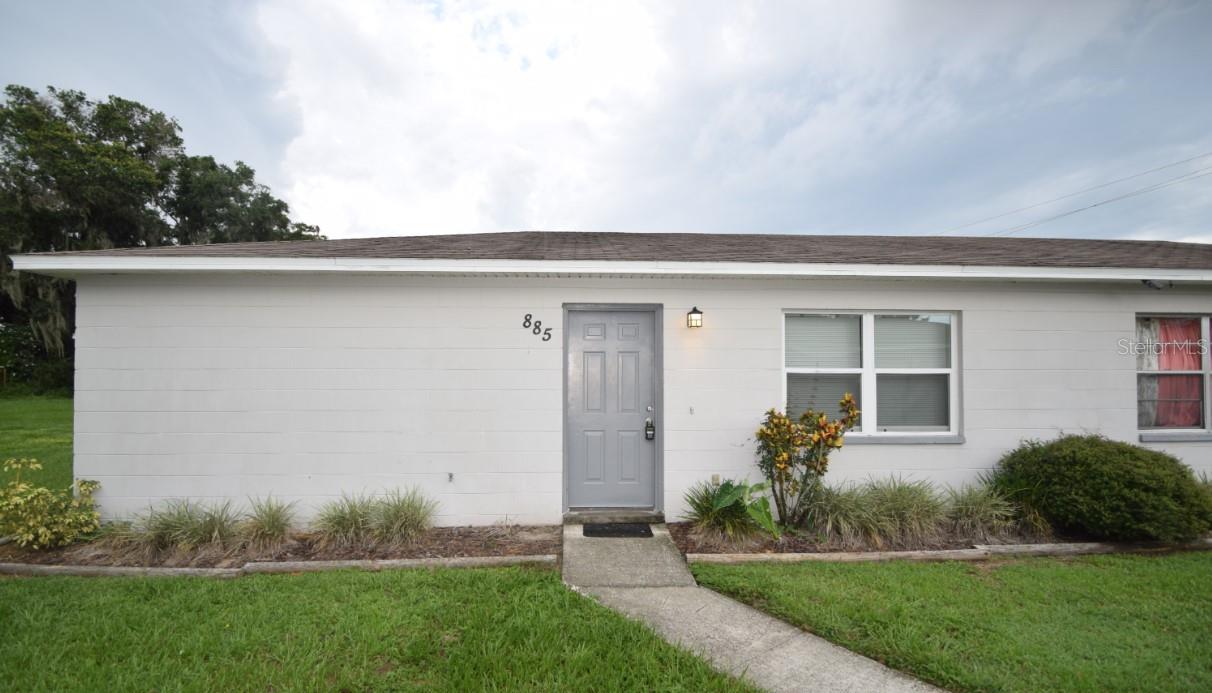 885 Schoolhouse Rd #885 Property Photo