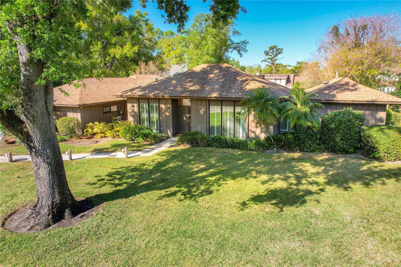2605 Nevada Rd Property Photo 1