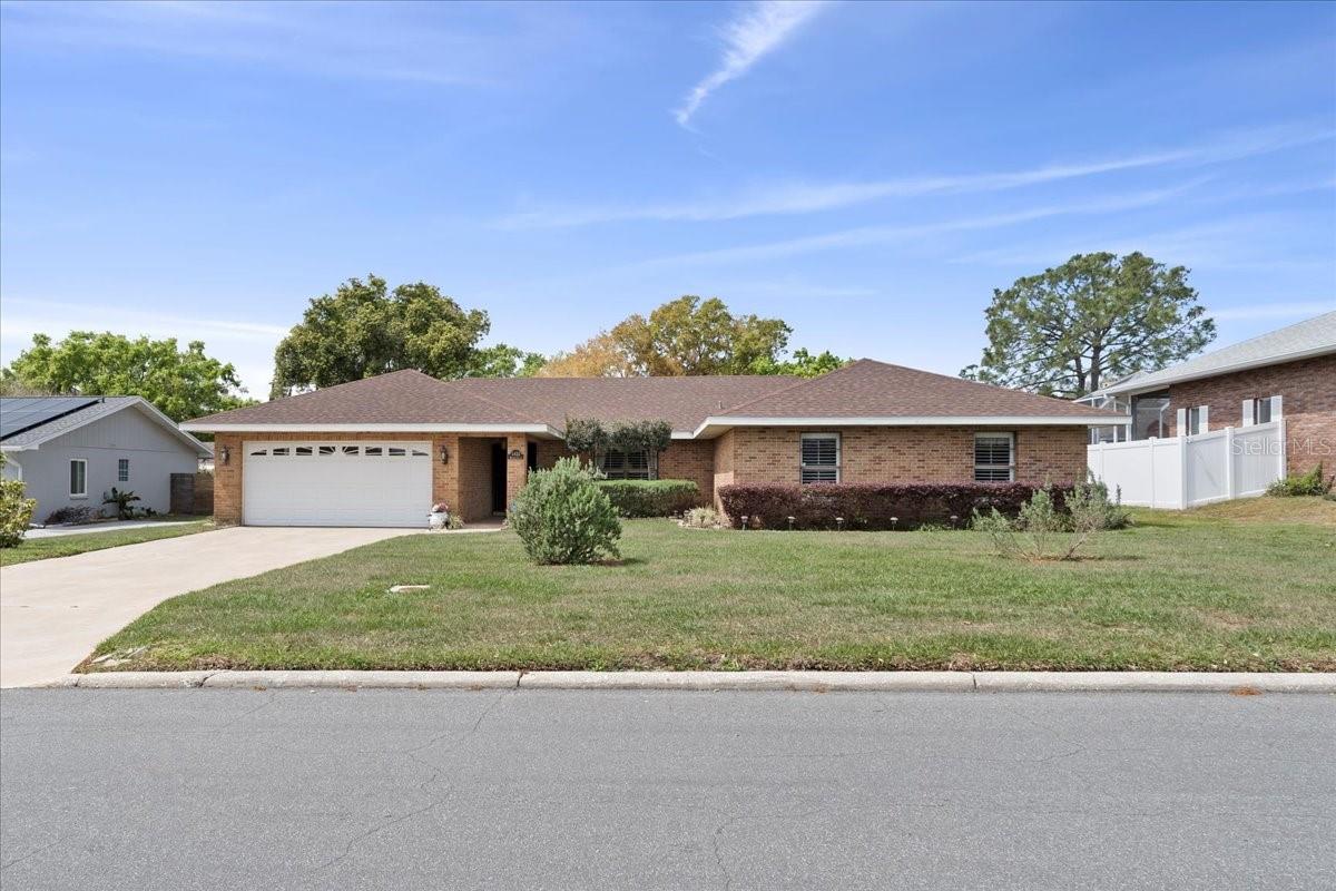 5432 Weber Pl Property Photo 1