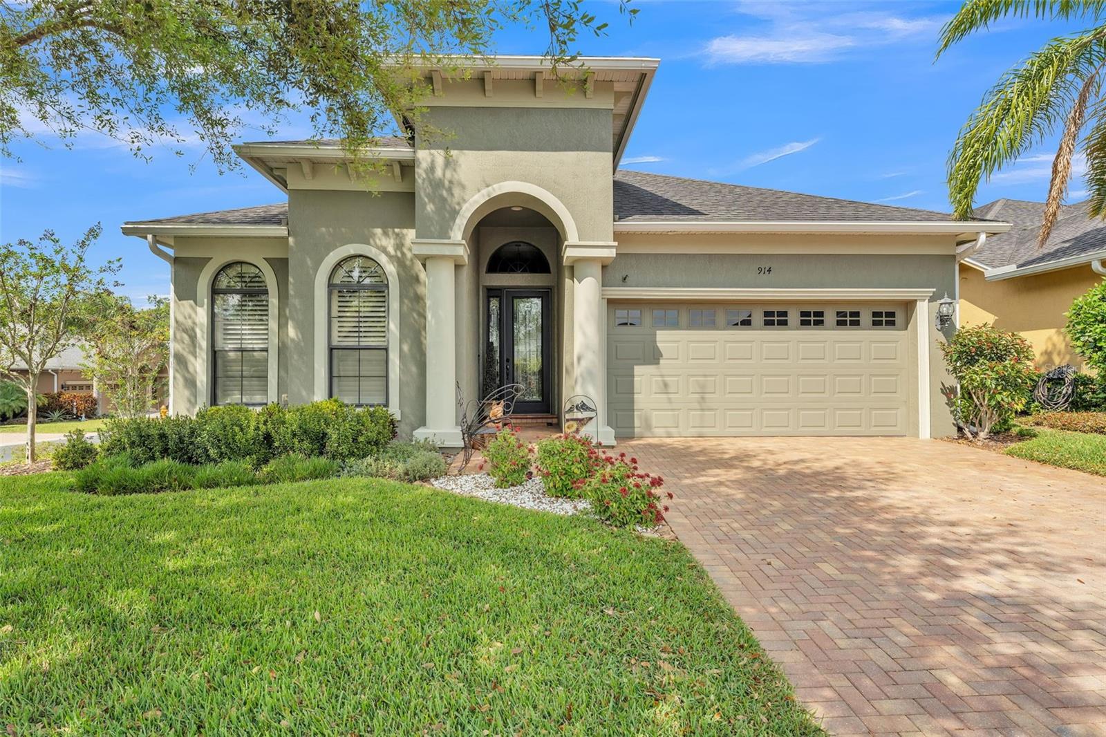 914 Christina Chase Dr #drive Property Photo