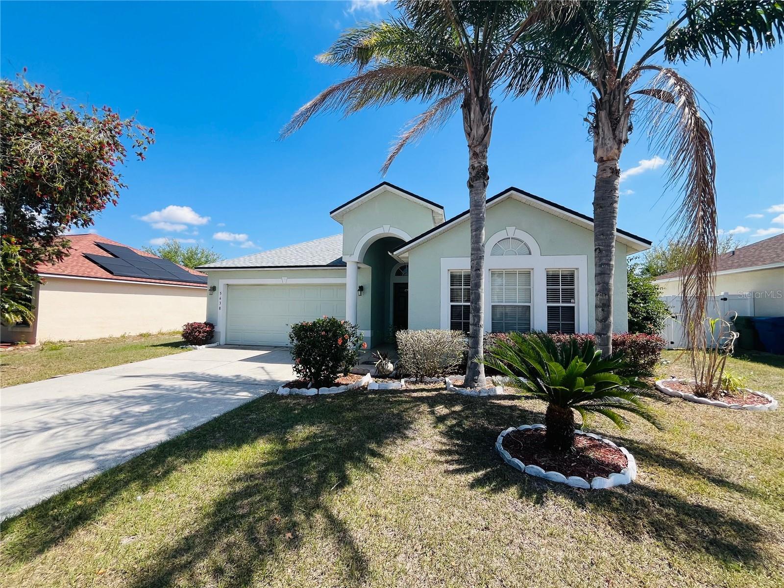 5638 Royal Hills St Property Photo